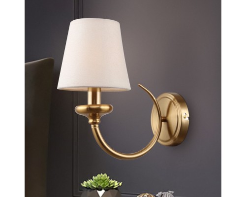 Бра Carissa 2073-401 Rivoli