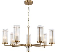 Подвесная люстра Dolly 2074-307 Rivoli