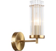 Бра Dolly 2074-401 Rivoli