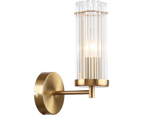 Бра Dolly 2074-401 Rivoli