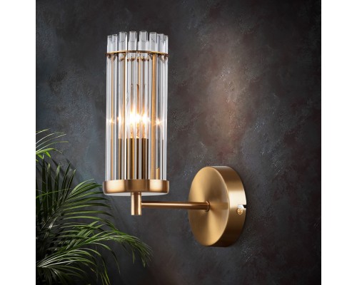 Бра Dolly 2074-401 Rivoli