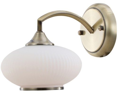 Бра Avarice 2077-401 Rivoli