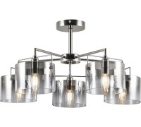 Потолочная люстра Bonnie 2078-305 Rivoli