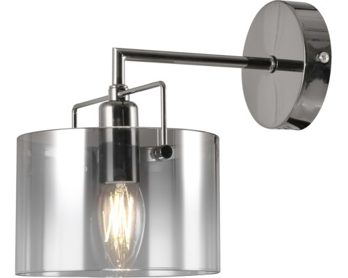 Бра Bonnie 2078-401 Rivoli