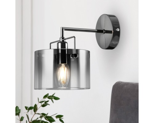 Бра Bonnie 2078-401 Rivoli