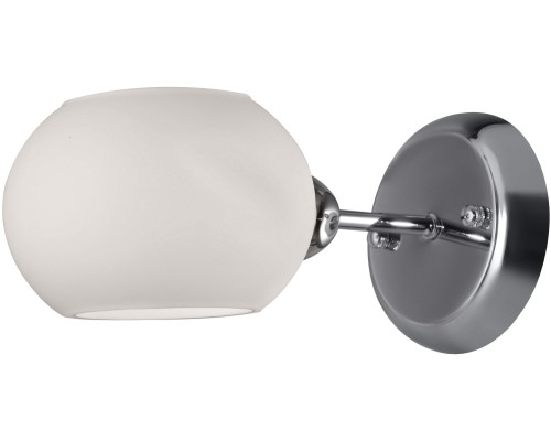 Бра Doris 2080-401 Rivoli