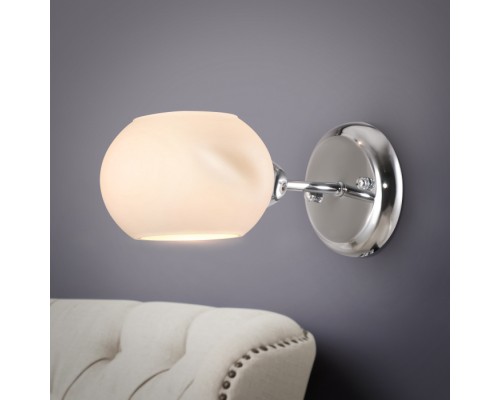 Бра Doris 2080-401 Rivoli