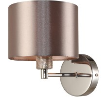 Бра Ebony 2081-401 Rivoli