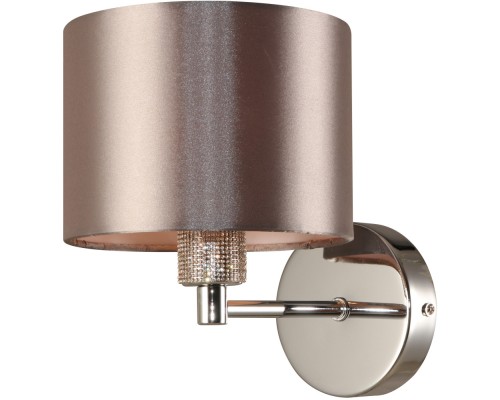 Бра Ebony 2081-401 Rivoli