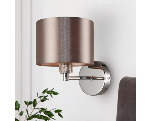 Бра Ebony 2081-401 Rivoli