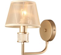 Бра Elinor 2083-401 Rivoli