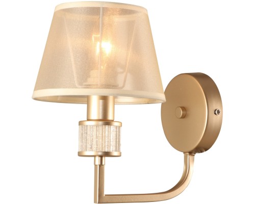 Бра Elinor 2083-401 Rivoli