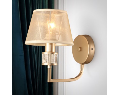 Бра Elinor 2083-401 Rivoli