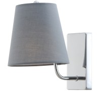 Бра Evie 2087-401 Rivoli