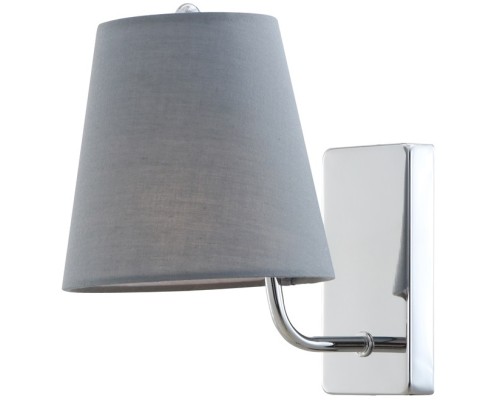 Бра Evie 2087-401 Rivoli