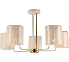 Потолочная люстра Evonne 2088-305 Rivoli