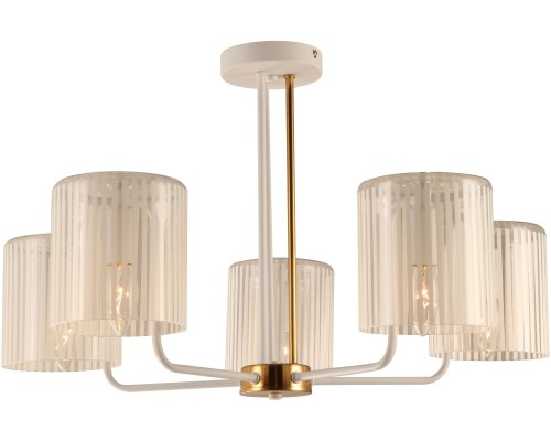 Потолочная люстра Evonne 2088-305 Rivoli