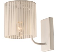 Бра Evonne 2088-401 Rivoli