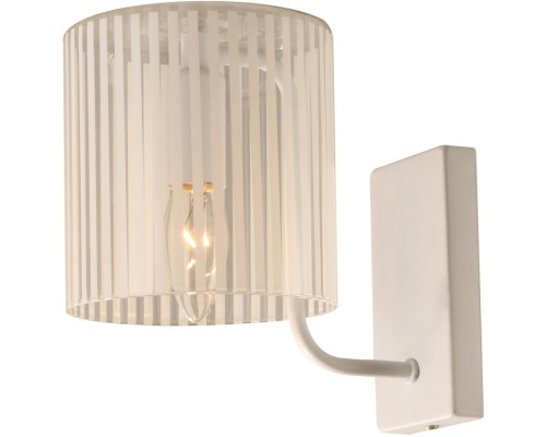 Бра Evonne 2088-401 Rivoli