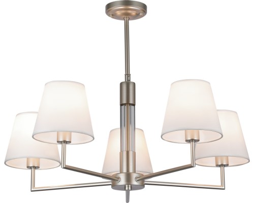 Потолочная люстра Freda 2089-305 Rivoli