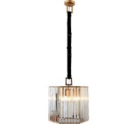 Подвесной светильник Elisa 3054-306 Rivoli