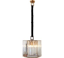 Подвесной светильник Elisa 3054-306 Rivoli