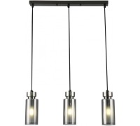 Подвесной светильник Klara 3099-203 Rivoli