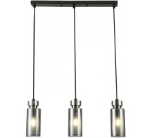 Подвесной светильник Klara 3099-203 Rivoli