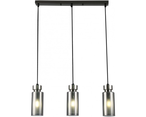 Подвесной светильник Klara 3099-203 Rivoli