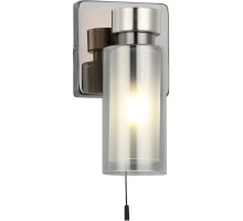 Бра Klara 3099-401 Rivoli