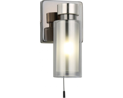 Бра Klara 3099-401 Rivoli