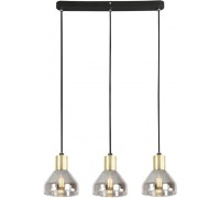 Подвесной светильник Kassandra 3118-303 Rivoli