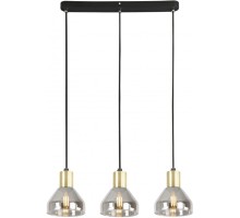 Подвесной светильник Kassandra 3118-303 Rivoli