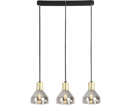 Подвесной светильник Kassandra 3118-303 Rivoli