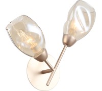 Бра Carrie 3124-402 Rivoli