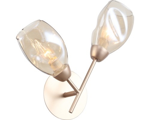 Бра Carrie 3124-402 Rivoli