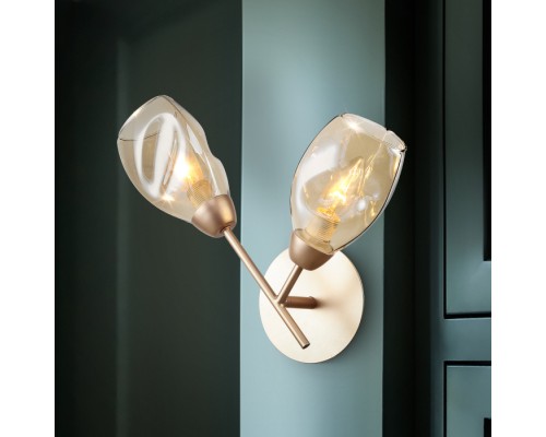 Бра Carrie 3124-402 Rivoli