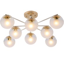 Потолочная люстра Umbra 3129-308 Rivoli