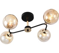 Потолочная люстра Alison 3138-304 Rivoli