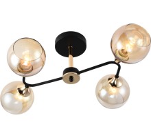 Потолочная люстра Alison 3138-304 Rivoli