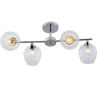 Потолочная люстра Arlene 3139-304 Rivoli