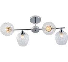 Потолочная люстра Arlene 3139-304 Rivoli