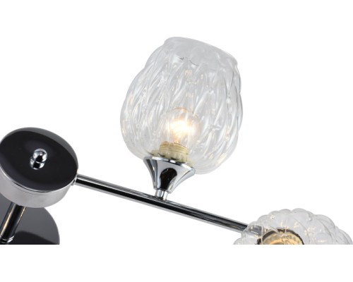 Потолочная люстра Arlene 3139-304 Rivoli