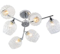 Потолочная люстра Arlene 3139-306 Rivoli