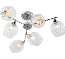 Потолочная люстра Arlene 3139-306 Rivoli