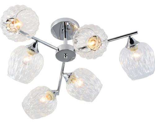 Потолочная люстра Arlene 3139-306 Rivoli