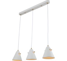 Подвесной светильник Chloe 3141-203 Rivoli