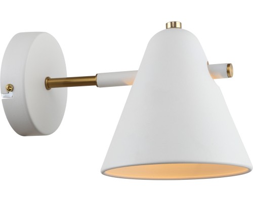 Бра Chelsea 3141-401 Rivoli