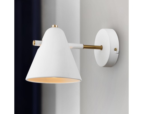 Бра Chelsea 3141-401 Rivoli