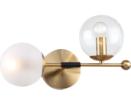 Бра Darlene 3145-402 Rivoli